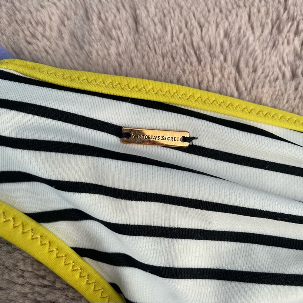 Vs Bikini Set - image 3